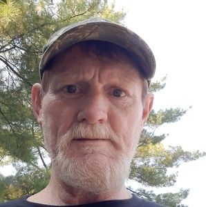 Meet your Posher, Gary